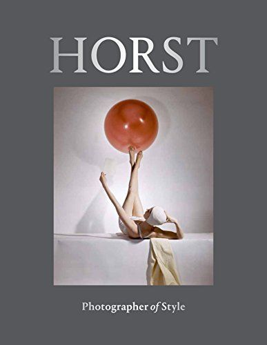 Horst