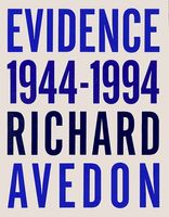 Evidence, 1944-1994
