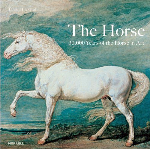 The Horse