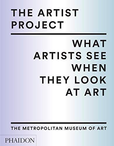 The Artist Project