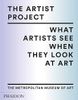 The Artist Project