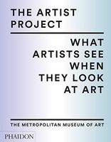 The Artist Project