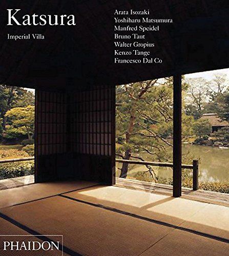 Katsura