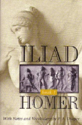 Iliad