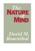 The Nature of Mind