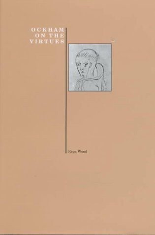 Ockham on the Virtues