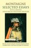 Selected Essays