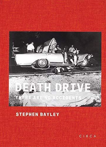 Death Drive