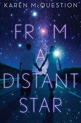 From a Distant Star