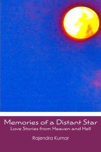 Memories of a Distant Star