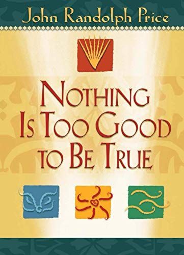Nothing Is Too Good to Be True