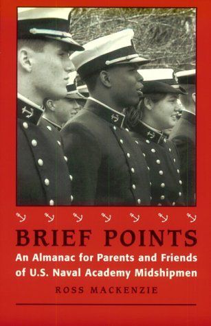 Brief Points