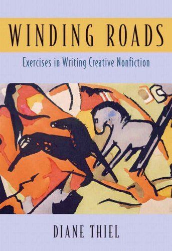 Winding Roads