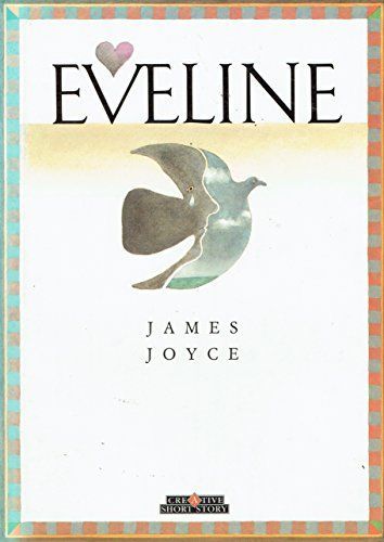 Eveline