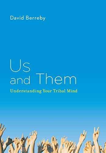 Us and Them