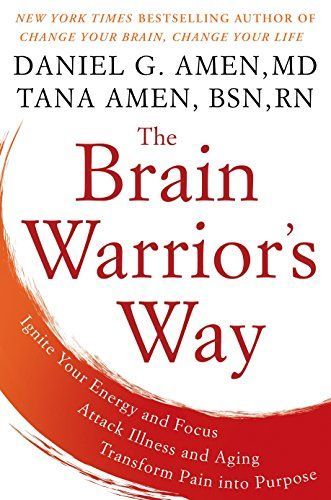 The Brain Warrior's Way