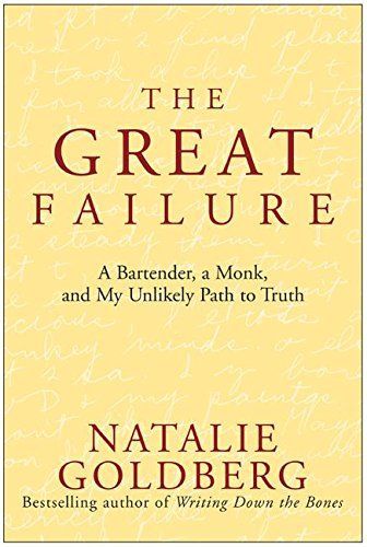 The Great Failure