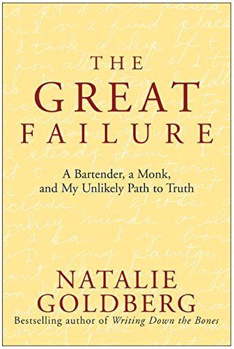 The Great Failure
