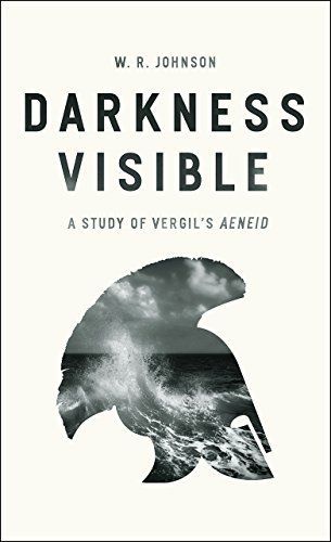 Darkness Visible