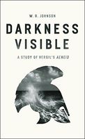 Darkness Visible