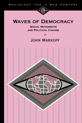 Waves of Democracy