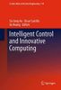 Intelligent Control and Innovative Computing