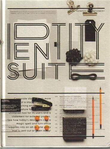 Identity Suite