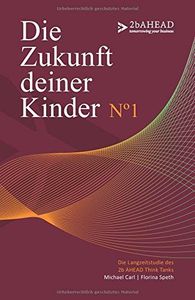 Die Zukunft deiner Kinder
