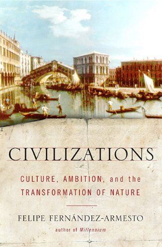 Civilizations