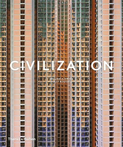 Civilization