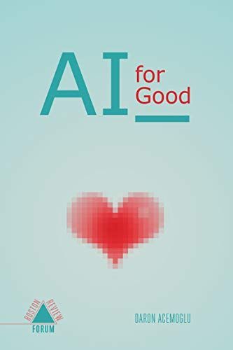 AI for Good