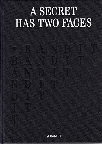 A. Bandit