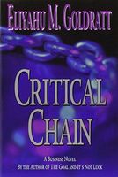 Critical Chain