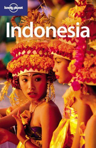 Indonesia