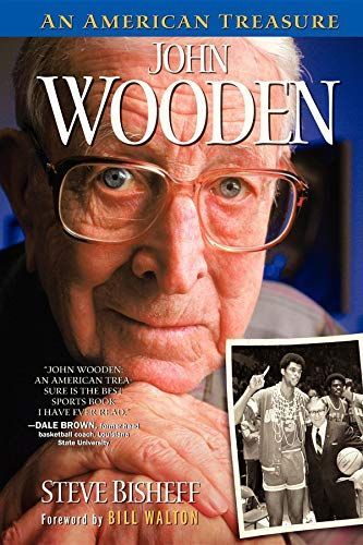 John Wooden