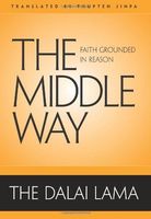 The Middle Way
