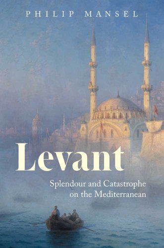 Levant