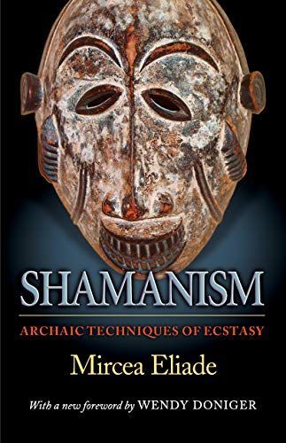 Shamanism