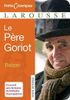 Le Pere Goriot