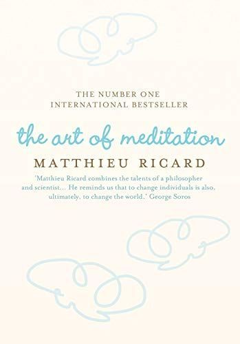 The Art of Meditation