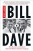 Bill & Dave