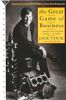 The Great Game of Business: Unlocking the Power and Profitability of Open-Book Management