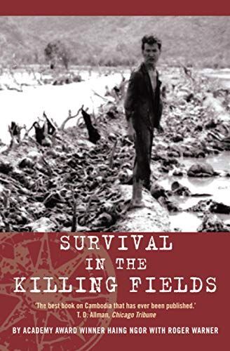 Survival in the Killing Fields