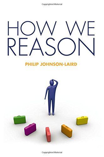 How We Reason