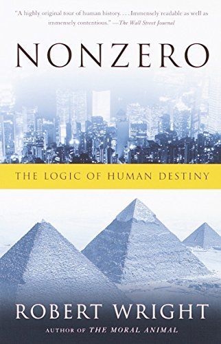 NonZero