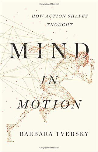 Mind in Motion