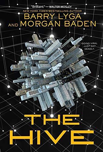 The Hive