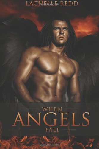 When Angels Fall