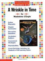 A Wrinkle in Time
