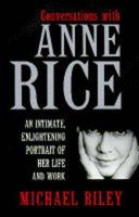 Interview with Anne Rice